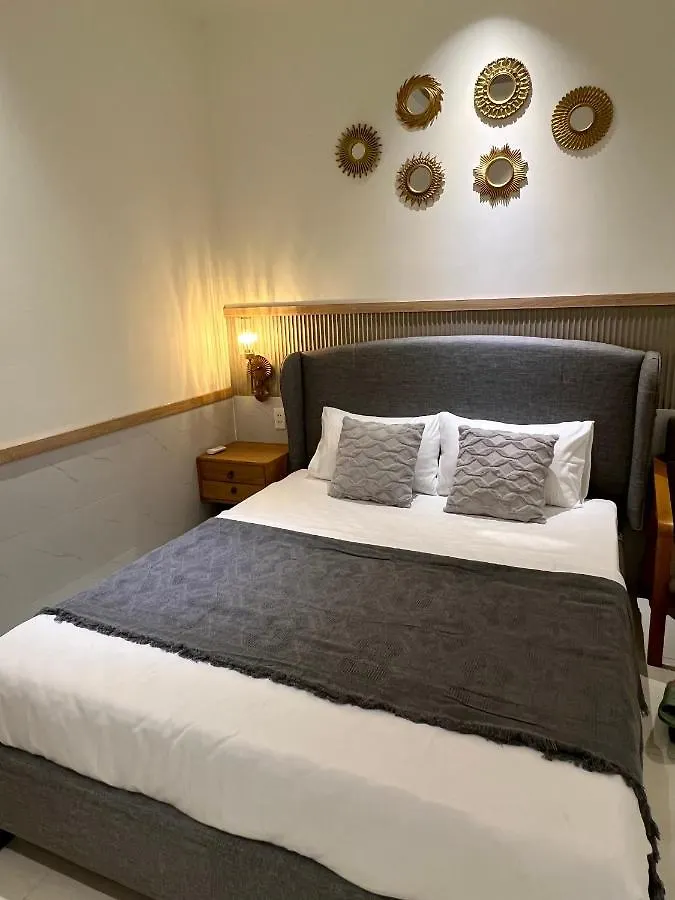 Kata Home Central Da Nang