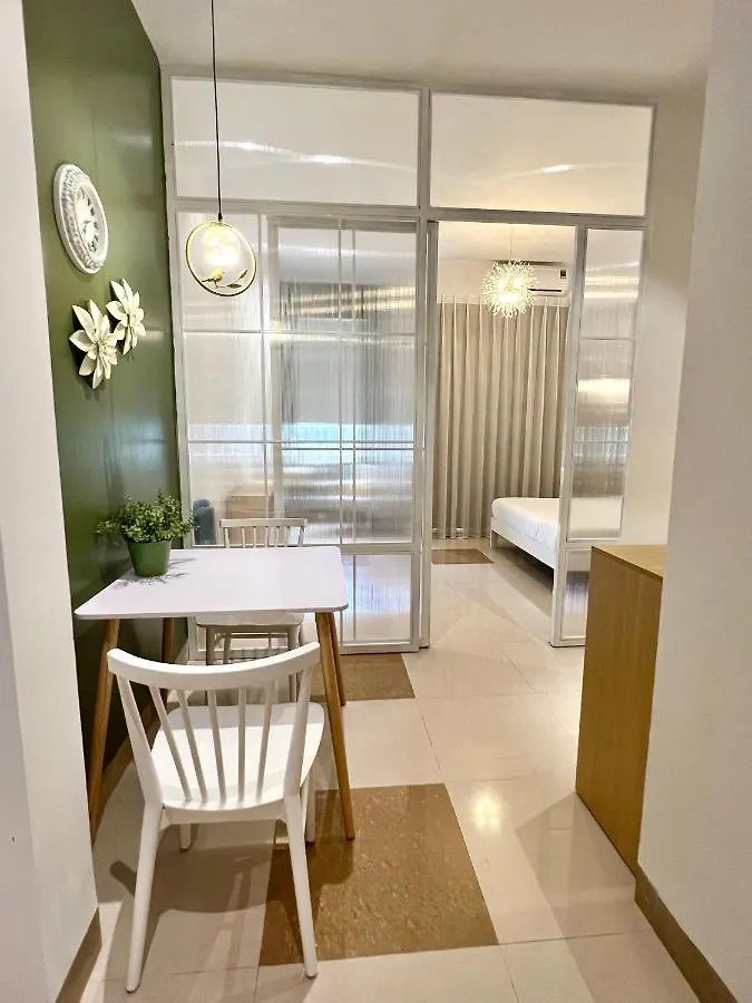 Apartment Kata Home Central Da Nang